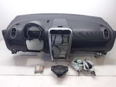 Kit d’airbag