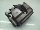 Bremssattel vorne