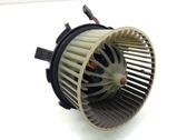 Soplador/ventilador calefacción
