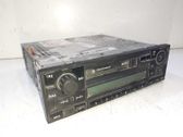 Steuergerät Audioanlage Soundsystem Hi-Fi