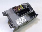 Fuse module