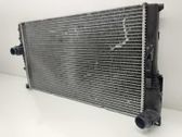 Radiador del refrigerante