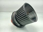Soplador/ventilador calefacción