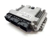 Unidad de control/módulo ECU del motor