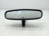 Espejo retrovisor (interior)