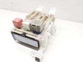 Fuse module