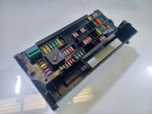 Module de fusibles
