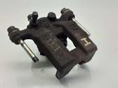 Caliper del freno trasero
