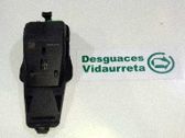 Otras unidades de control/módulos