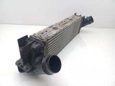 Radiador intercooler