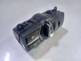 Regler Dimmer Schalter Beleuchtung Kombiinstrument Cockpit
