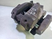 Caliper de freno delantero