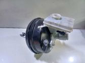 Hydraulisches Servotronic-Druckventil
