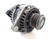 Generator/alternator