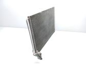 Radiador de refrigeración del A/C (condensador)