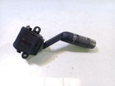 Wiper control stalk