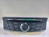 Steuergerät Audioanlage Soundsystem Hi-Fi