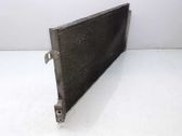 Radiador de refrigeración del A/C (condensador)