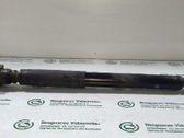 Rear shock absorber/damper
