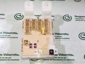Module de fusibles