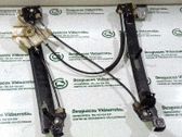 Regulador de ventanilla eléctrico de puerta delantera