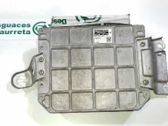 Motorsteuergerät ECU