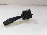 Regler Dimmer Schalter Beleuchtung Kombiinstrument Cockpit
