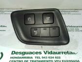 Interruptor de control multifunción