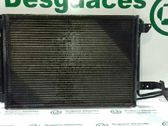 Radiador de refrigeración del A/C (condensador)