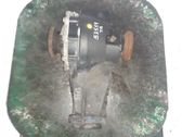 Hinterachsdifferential