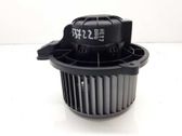 Soplador/ventilador calefacción