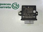 Sonstige Steuergeräte / Module