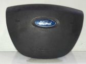 Airbag del volante