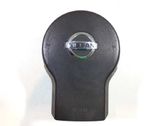 Airbag del volante