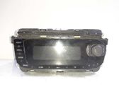 HiFi Audio sound control unit