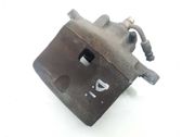 Caliper de freno delantero