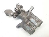 Caliper del freno trasero