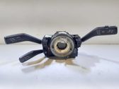 Indicator stalk