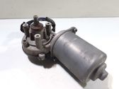 Moteur d'essuie-glace