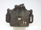 Caliper de freno delantero
