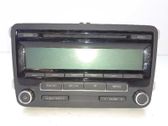 Unidad de control de sonido audio HiFi
