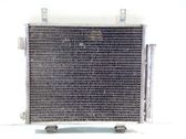 Radiateur condenseur de climatisation