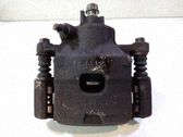 Caliper de freno delantero