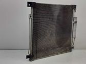 Radiador de refrigeración del A/C (condensador)