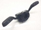 Regler Dimmer Schalter Beleuchtung Kombiinstrument Cockpit