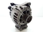 Generator/alternator