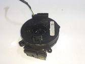 Steering wheel airbag