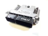 Unidad de control/módulo ECU del motor