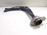 Front control arm