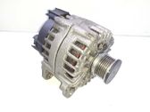 Generator/alternator